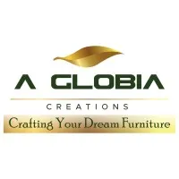 A Globia Creations