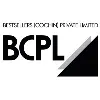 Best Sellers Cochin Pvt Ltd