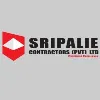 Sripalie Contractors (Pvt) Ltd