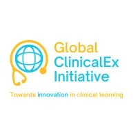 Global Clinical Exchange Initiative Global Clinical Exchange Initiative
