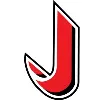J National