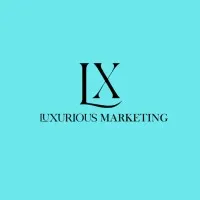 Lx Marketing