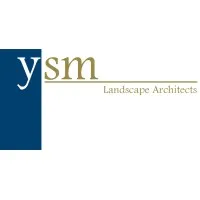 YSM Landscape Architects