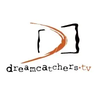 DREAMCATCHERS FILMS