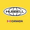 Hubbell Canada