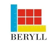 BERYLL GROUP