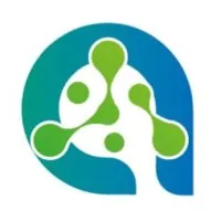 Alchemie Finechem Private Limited Alchemie Finechem Private Limited