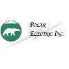 Polar Electric Inc. Polar Electric Inc.