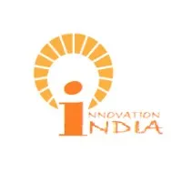 Innovation india