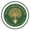 IPSIT Branding LLP IPSIT Branding LLP
