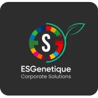 ESGenetique Corporate Solutions