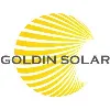 Goldin Solar, LLC Goldin Solar, LLC
