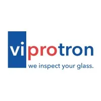 Viprotron GmbH