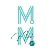 Momentum Marketing | Momentum Merch Momentum Marketing | Momentum Merch