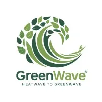GreenWave