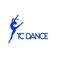TC Dance Academy for the Performing Arts TC Dance Academy for the Performing Arts
