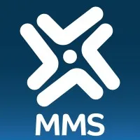 Maintenance and Management Solutions