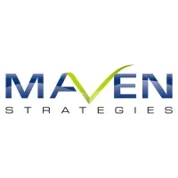 Maven Strategies, LLC 