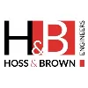 Hoss & Brown Engineers, Inc