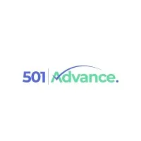 501 Advance