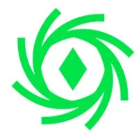 GreenKey - A VoxSmart Company