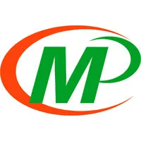 Minuteman Press - formerly Minute Print Minuteman Press - formerly Minute Print