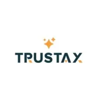 TRUSTAX GmbH