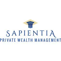 Sapientia Private Wealth Management