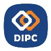 Denko IPC
