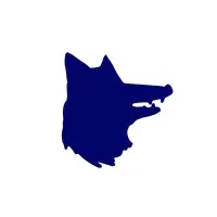Lup