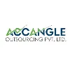Accangle Outsourcing Private Limited Accangle Outsourcing Private Limited