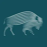 Bryson Gillette Bryson Gillette