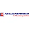 Portland Pump Company