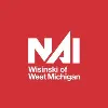 NAI Wisinski of West Michigan NAI Wisinski of West Michigan