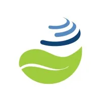 RIFE International