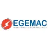 EGEMAC