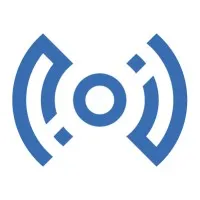 TurnkeyISP