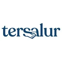 TERSALUR