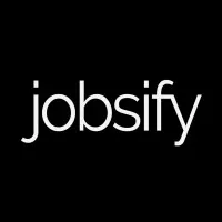Jobsify US email format