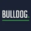The Bulldog Group The Bulldog Group
