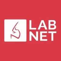 LabNet Laboratorio Bioquímico