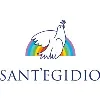 Sant'Egidio