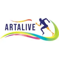 ArtaLive Sdn Bhd