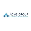 Acme Mills Acme Mills