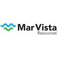 Mar Vista Resources