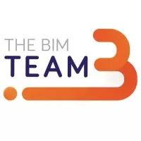 The BIM Team
