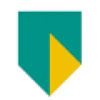 ABN AMRO MeesPierson email format