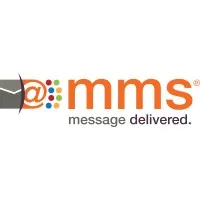 Medical Marketing Service, Inc