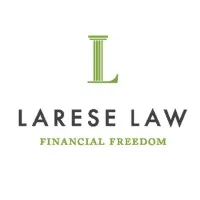 LaRese Law