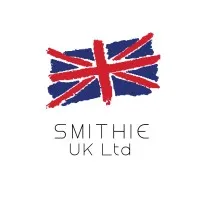 Smithie UK LTD